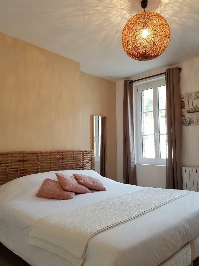 Hébergement de vacances Maison à 300 Mètres De La